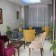 Carpe Diem Gold Otel